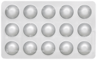 Neuronomic Tablet 15