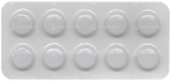 Sitapride E 10mg Tablet 10