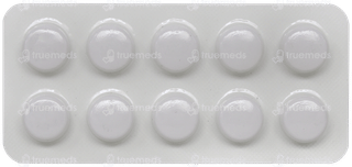 Sitapride E 10mg Tablet 10
