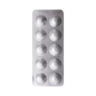 Ticaboom 90 Tablet 10