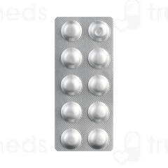 Jesmeth Tablet 10