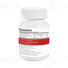 Cutiswiss+ Swissplate Tablet 60