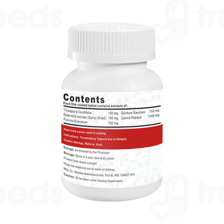 Cutiswiss+ Swissplate Tablet 60