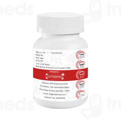 Cutiswiss+ Swissplate Tablet 60