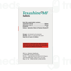 Texashine Mf Tablet 10 Texashine Mf Tablet 10
