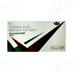 Texashine Mf Tablet 10 Texashine Mf Tablet 10