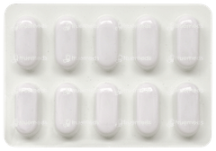 Glimestar Sm2 Forte Tablet 10 Glimestar Sm2 Forte Tablet 10