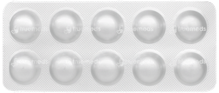 Empahope L 10 Tablet 10