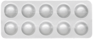 Empajoy L 10 Tablet 10