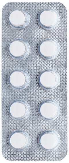 Dtm 30 Tablet 10 Dtm 30 Tablet 10