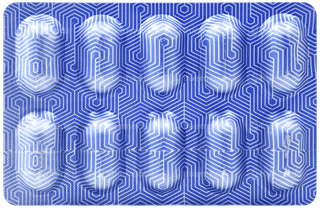 Mecobrook Forte Tablet 10