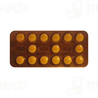 Nimat Tablet 15