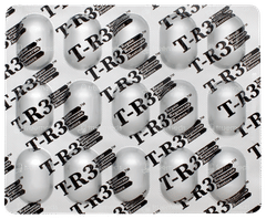 T R3 Tablet 15