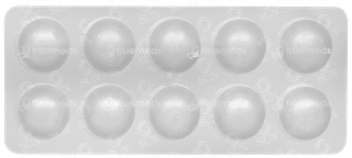 Raciper 80 Tablet 10