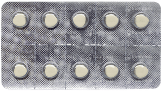 Liralin Ep 10 Tablet 10