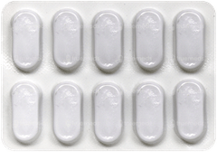 Empajoy M 1000/12.5Mg Tablet 10 Empajoy M 1000/12.5Mg Tablet 10