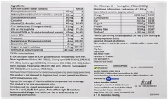 Macuchek New Tablet 10