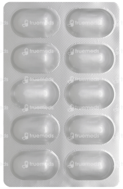 Macuchek New Tablet 10