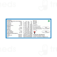 Izac Tablet 10 Izac Tablet 10