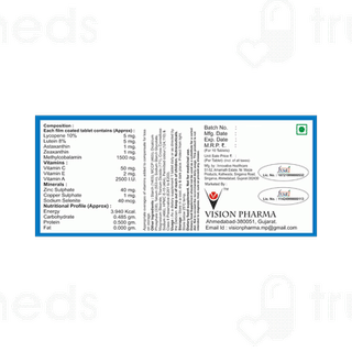 Izac Tablet 10