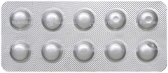 Cardibis 5 Tablet 10 Cardibis 5 Tablet 10