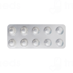 Cardibis 5 Tablet 10 Cardibis 5 Tablet 10