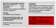 Tellzy Bs 2.5 Tablet 10 Tellzy Bs 2.5 Tablet 10