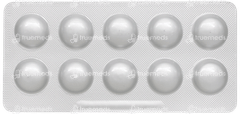 Tellzy Bs 2.5 Tablet 10 Tellzy Bs 2.5 Tablet 10