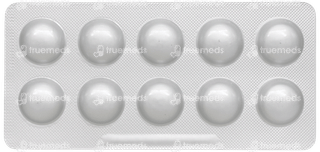 Tellzy Bs 2.5 Tablet 10