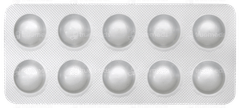 Elobetra 5 Tablet 10