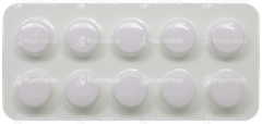 Empaneo S 10 Tablet 10 Empaneo S 10 Tablet 10