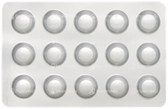 Tofashine 5mg Tablet 15
