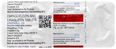 Empha L 10 Tablet 10