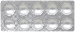 Empha L 10 Tablet 10