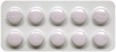 Glura E 10 Tablet 10 Glura E 10 Tablet 10