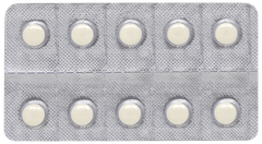 Empri 10 Tablet 10 Empri 10 Tablet 10