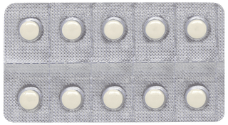 Empri 10 Tablet 10