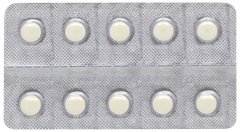 Empri 10 Tablet 10 Empri 10 Tablet 10