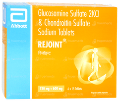 Rejoint Tablet 15 Rejoint Tablet 15