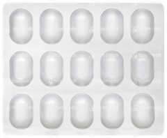 Rejoint Tablet 15 Rejoint Tablet 15