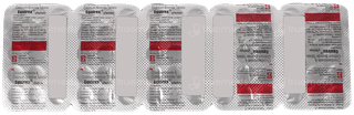 Equirex Tablet 15