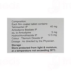 Auroamtel H Tablet 10 Auroamtel H Tablet 10