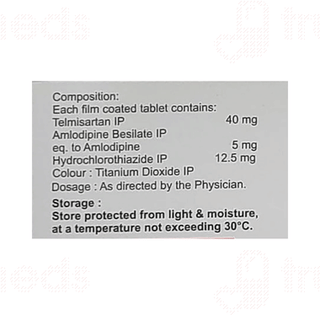 Auroamtel H Tablet 10