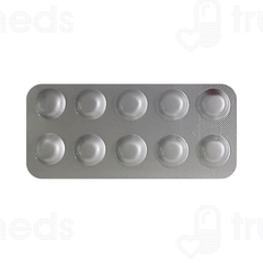 Auroamtel H Tablet 10 Auroamtel H Tablet 10