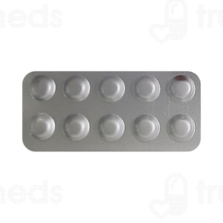Auroamtel H Tablet 10
