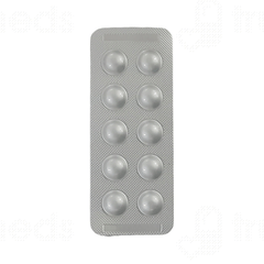 Empabite 10Mg Tablet 10