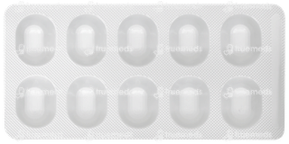 Empabite 25 Tablet 10