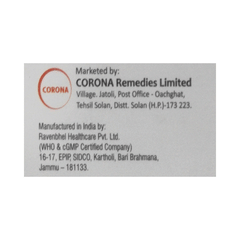 Linabite E 5/10mg Tablet 10 Linabite E 5/10mg Tablet 10