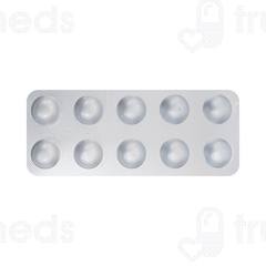 Cardibis 10 Tablet 10 Cardibis 10 Tablet 10