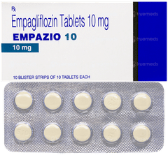 Empazio 10 Tablet 10 Empazio 10 Tablet 10